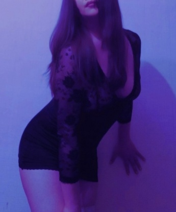 Анкета проститутки Марина - Фото 1, Красновишерск, 30 лет, №653